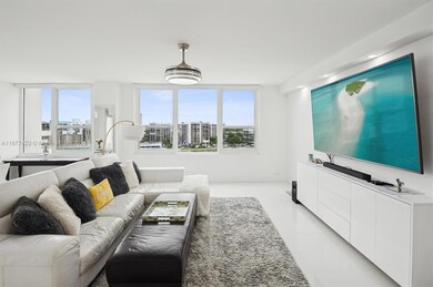 The Alexander Tower unit 901, Hollywood, FL 33019 - photo 4