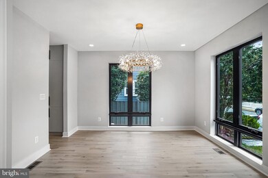 3500 7th St N, Arlington, VA 22201 - photo 7