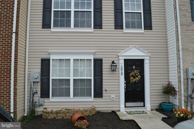 1210 Pendleton Ln, Strasburg, VA 22657 - photo 2