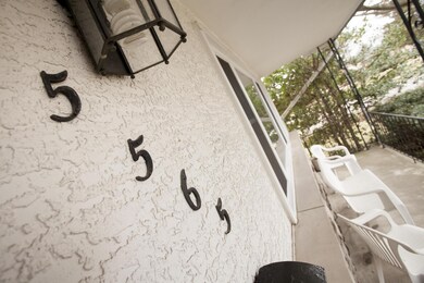 5565 Satinwood Dr, Columbus, OH 43229 - photo 3