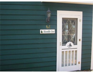 62 Wall Point Rd, Boothbay Harbor, ME 04538 - photo 3