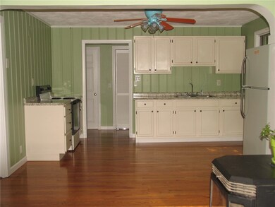 14 Burgate St, Chepachet, RI 02814 - photo 7