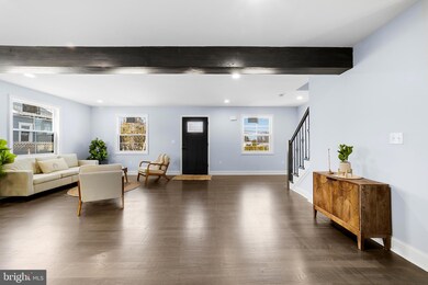 179 Buttonwood Dr, Ewing, NJ 08638 - photo 5