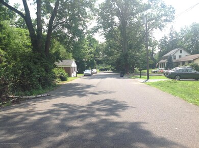 0 Gordon St unit 21728372, Allentown, NJ 08501 - photo 3