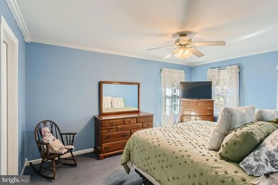 605 Roundtree Ct, Sykesville, MD 21784 - photo 6