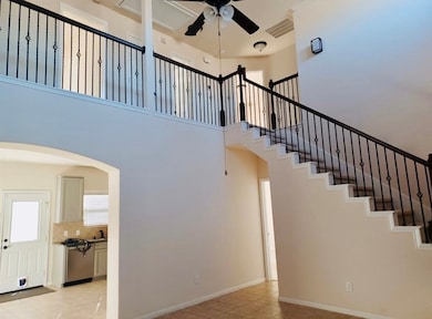 11346 Creekway Bend Dr, Humble, TX 77396 - photo 3