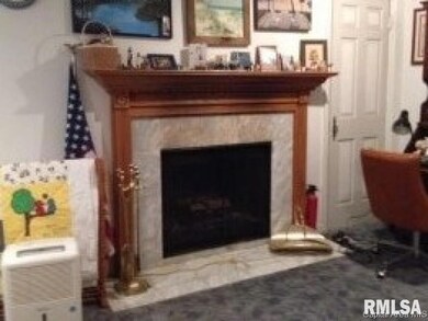 3110 E Division St unit 1, Springfield, IL 62702 - photo 5