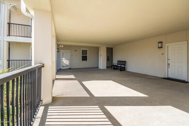 4100 Marsh Grove Ln unit 4205, Southport, NC 28461 - photo 6