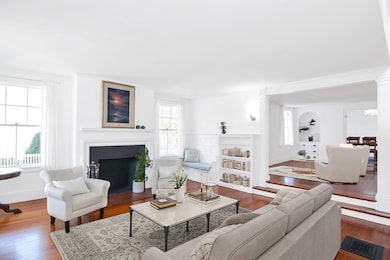 2 and 2A Harbor St, Manchester, MA 01944 - photo 5