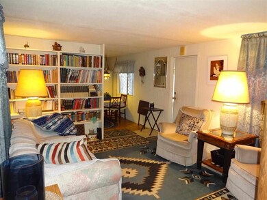 11190 E 34th Place, Yuma, AZ 85367 - photo 5