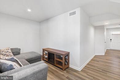 82 Burr St, Monroe, NJ 08094 - photo 6