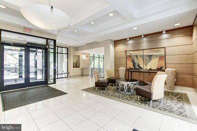 The Aurora Condominiums unit 212, Silver Spring, MD 20910 - photo 2