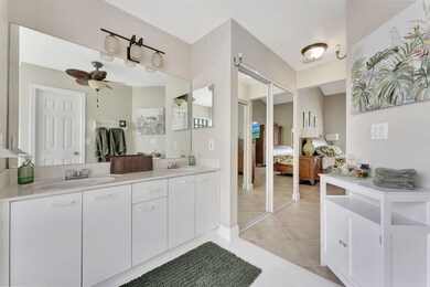 12585 SW 9th Place, Davie, FL 33325 - photo 3