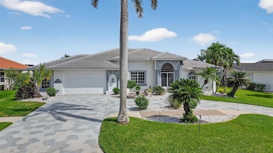 507 Monaco Dr, Punta Gorda, FL 33950 - photo 5