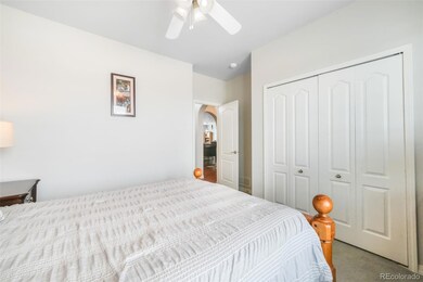 11430 Palmers Green Dr, Peyton, CO 80831 - photo 5