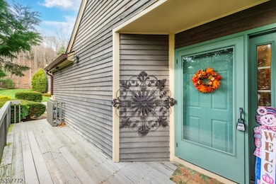 26 Concord Rd unit H, West Milford, NJ 07480 - photo 4