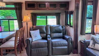 4668 Dyrud Ct SE, Osakis, MN 56360 - photo 6