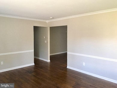 145 College View Dr, Hackettstown, NJ 07840 - photo 4