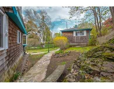 15 Hillcrest Ave, Nahant, MA 01908 - photo 4