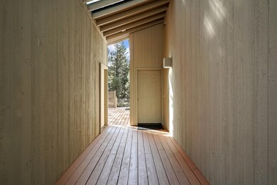 58029-15 Kinglet Rd, Sunriver, OR 97707 - photo 3