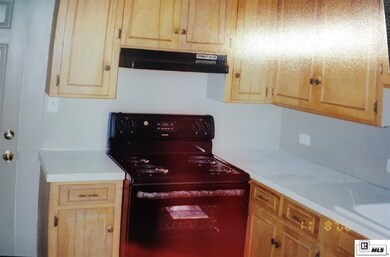 208 N 5th St, West Monroe, LA 71291 - photo 2