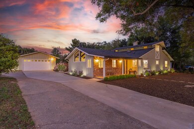 S8C_12117 Chumash_19
