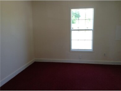 Master Bedroom.