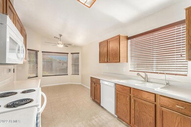 4331 E Bayberry Ave, Mesa, AZ 85206 - photo 6