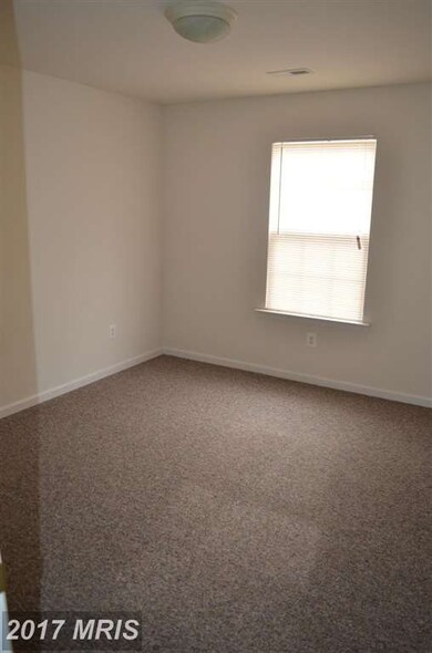 4001 9th St, North Beach, MD 20714 - photo 6