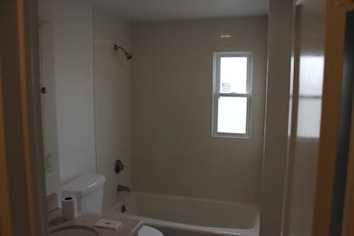 25 York Ave unit 2, Watertown, MA 02472 - photo 7