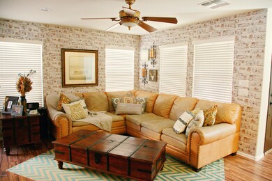 5823 E Grove Ave, Mesa, AZ 85206 - photo 6