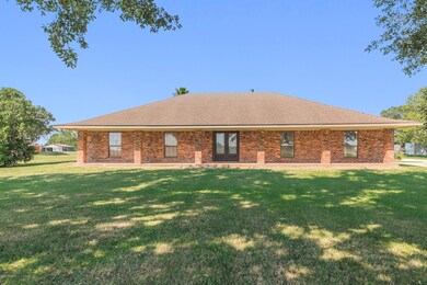 13735Hwy693-6