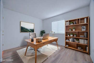 3653 Saint Johns Ct unit A, Wilmington, NC 28403 - photo 7