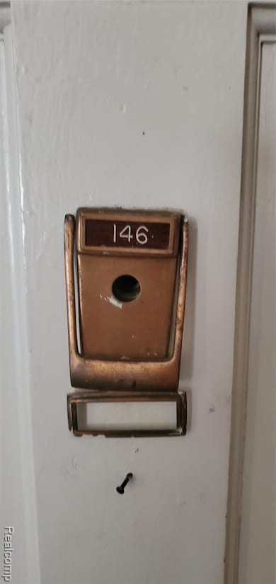 30224 Southfield Rd, Southfield, MI 48076 - photo 5