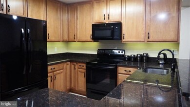6108 Old Landing Way unit 65, Burke, VA 22015 - photo 4
