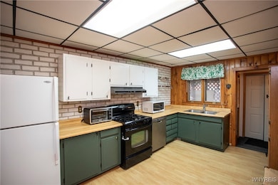 22 Mill St, Ellicottville, NY 14731 - photo 2