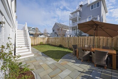 8 Shrewsbury Way, Sea Bright, NJ 07760 - photo 6