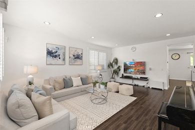 16782 Elk Horn Ave, Chino Hills, CA 91709 - photo 5