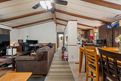 96 Durgin Rd, Paris, ME 04281 - photo 6