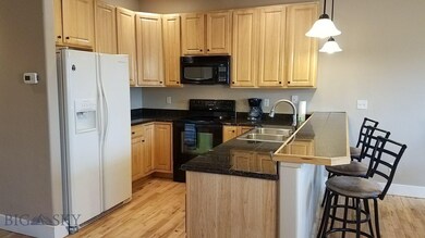 Marble tile counter tops