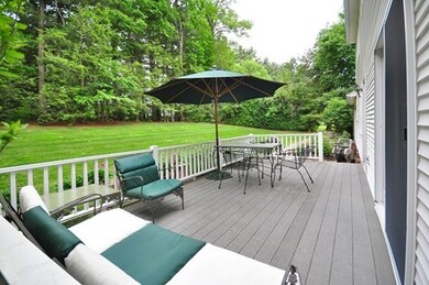 46 Cardinal Ln, Westfield, MA 01085 - photo 2