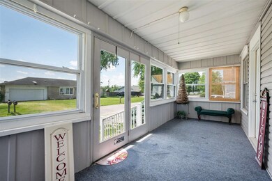 7002 W 250 S unit Homer, Homer, IN 46146 - photo 2