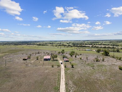 8676 Fm 932, Hamilton, TX 76531 - photo 6