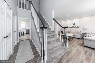 233 Oak Grove Rd, Swedesboro, NJ 08085 - photo 4