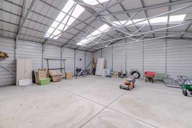 30x30 Shop