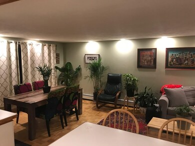 110 Clark Ln, Waltham, MA 02451 - photo 4