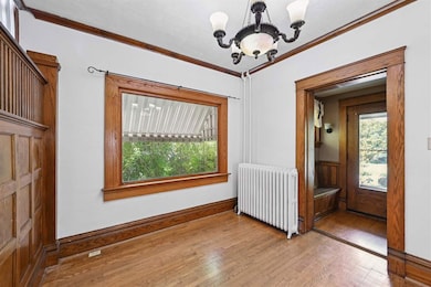 1815 Washington Ave SE, Cedar Rapids, IA 52403 - photo 3