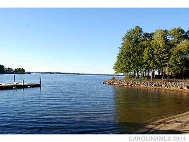 Pond/Lake