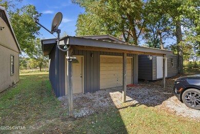 4430 Highway 220, Lavinia, TN 38348 - photo 7