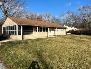 4740 182nd Place, Country Club Hills, IL 60478 - photo 2